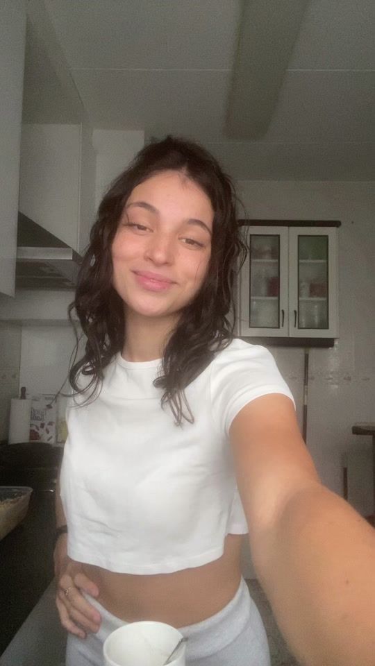 TikTok video thumbnail by eevaaa__05