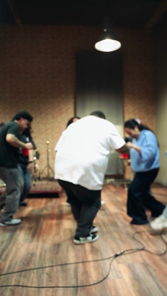 TikTok video thumbnail by miguellkaidel