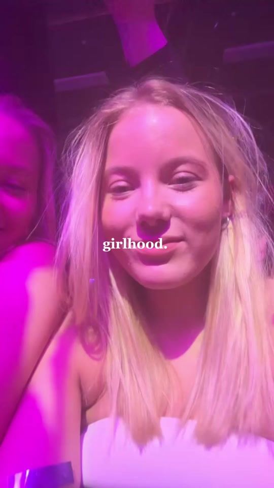 TikTok video thumbnail by alexusss123