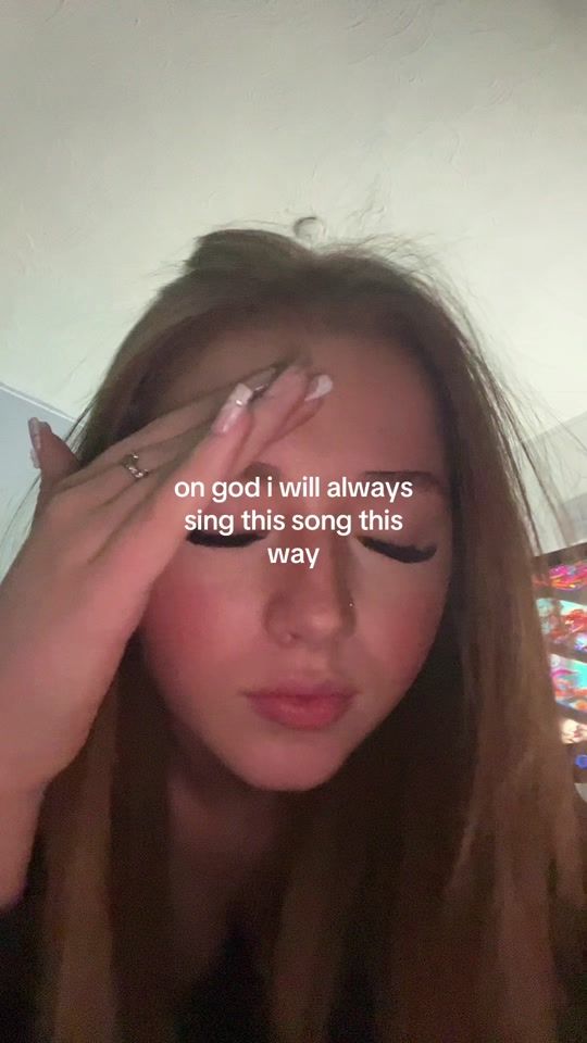 TikTok video thumbnail by webbywkr905