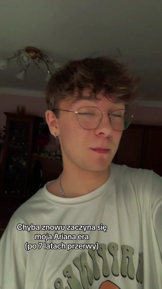 TikTok video thumbnail by itsguzikk