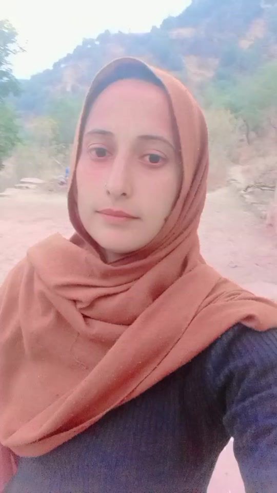 TikTok video thumbnail by sabaoffical03