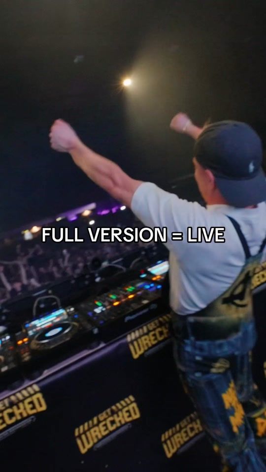 TikTok video thumbnail by dualdamage_raw