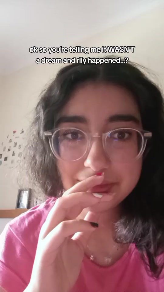 TikTok video thumbnail by cleandaniz
