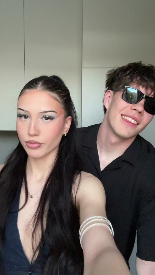 TikTok video thumbnail by cichockxa