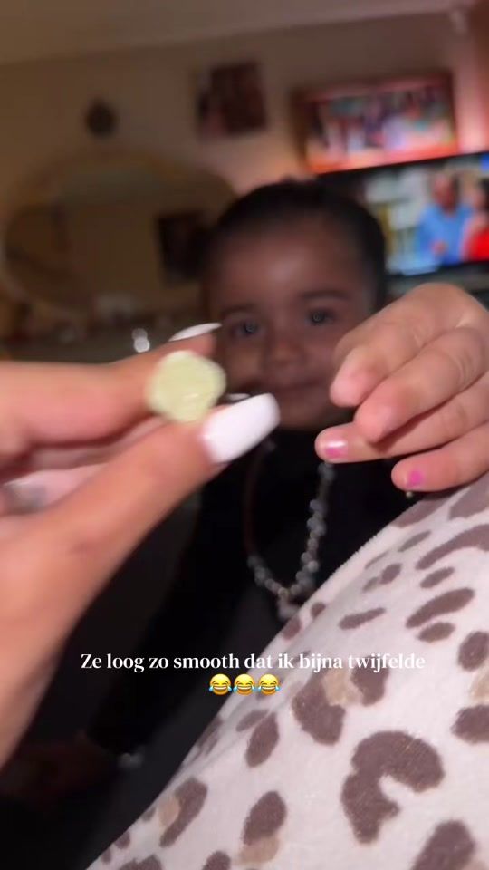 TikTok video thumbnail by ranidatai