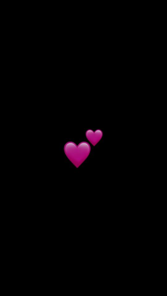 TikTok video thumbnail by onedirection_paulwalker_