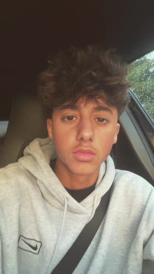 TikTok video thumbnail by mat.294