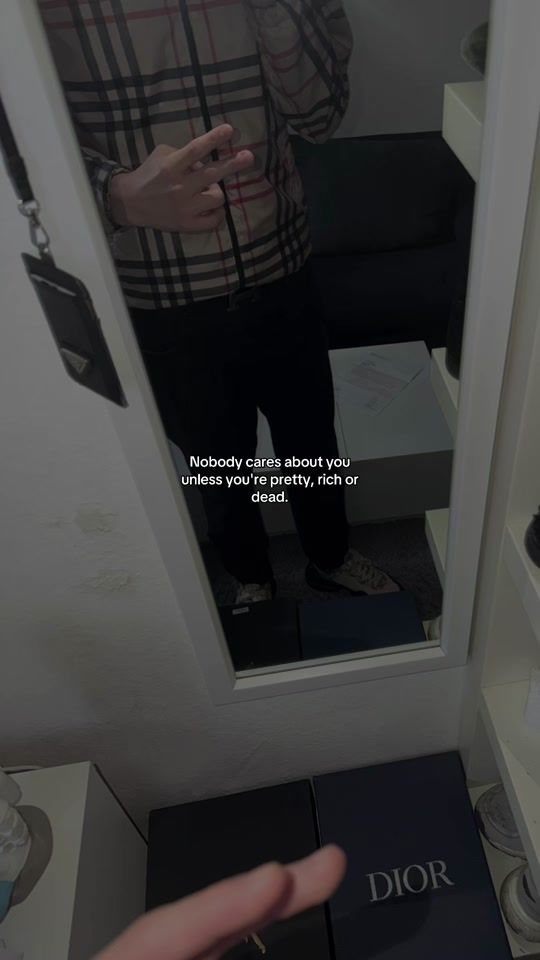TikTok video thumbnail by 49er.jason