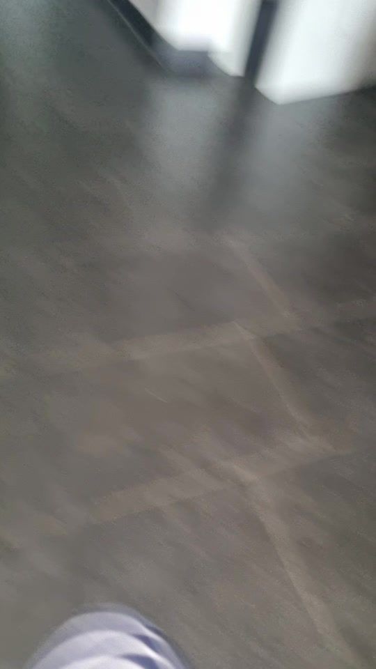 TikTok video thumbnail by user.emmii1