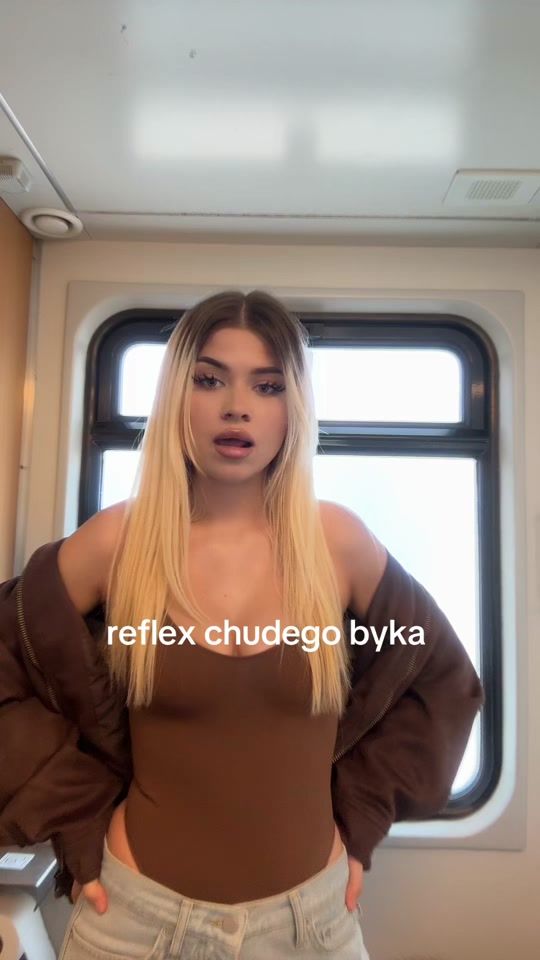TikTok video thumbnail by mmilenala
