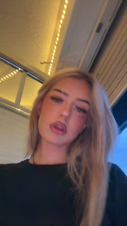 TikTok video thumbnail by amely0356