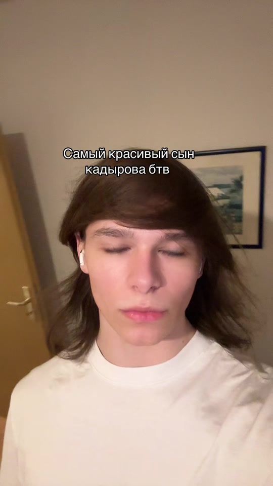 TikTok video thumbnail by kio_rise