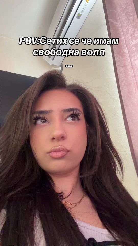 TikTok video thumbnail by 1.0sv