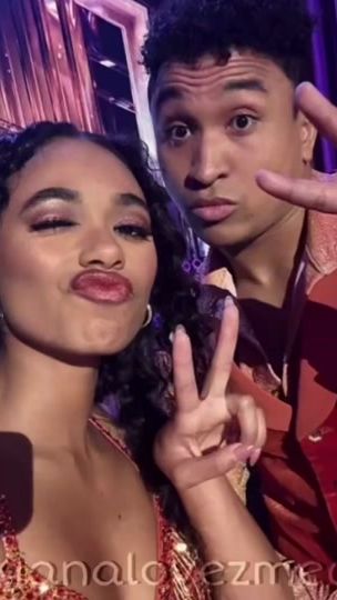 TikTok video thumbnail by kianalovezmeg