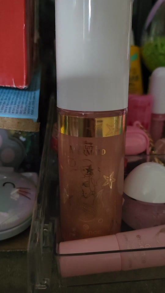 TikTok video thumbnail by makeupfromdmandmore