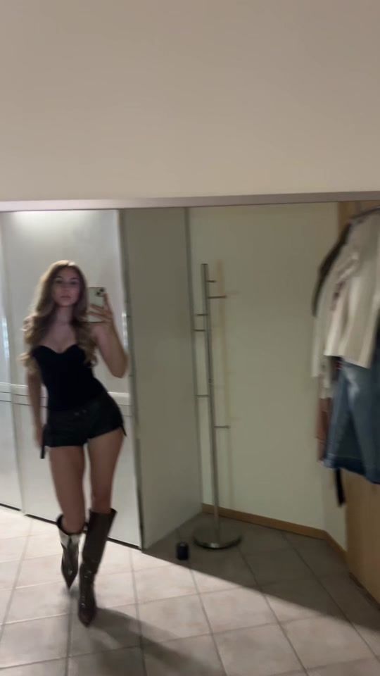 TikTok video thumbnail by annilmr
