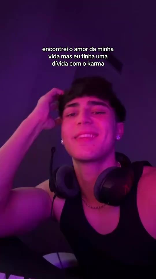 TikTok video thumbnail by martim.f