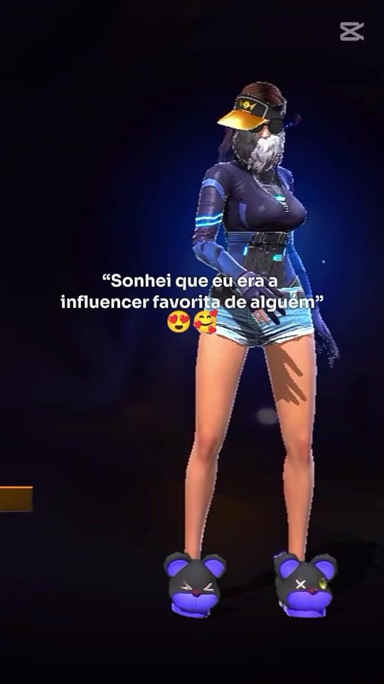 TikTok video thumbnail by branca.ttk18