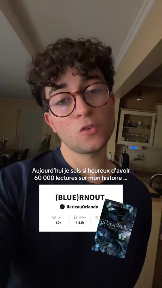 TikTok video thumbnail by variantlock