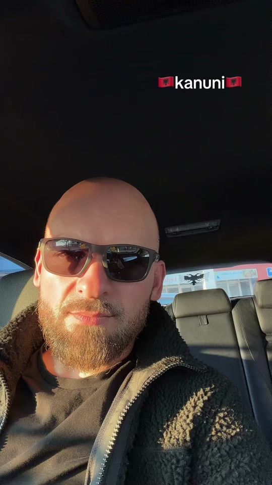 TikTok video thumbnail by transporteri1