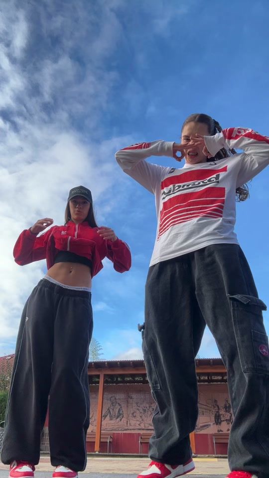 TikTok video thumbnail by anitaluu_