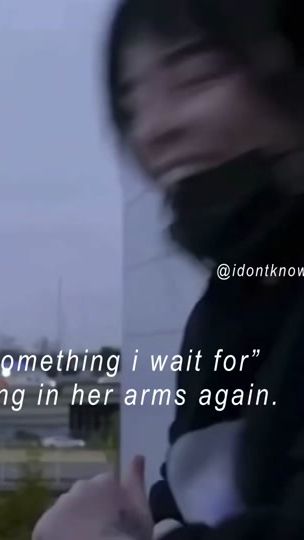 TikTok video thumbnail by idontknowyouatall18