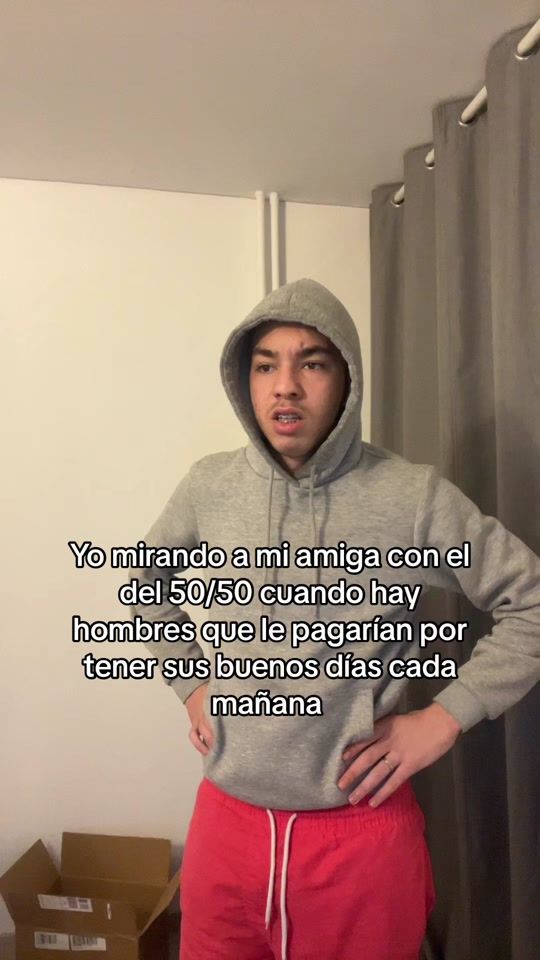 TikTok video thumbnail by verdadesconhatim