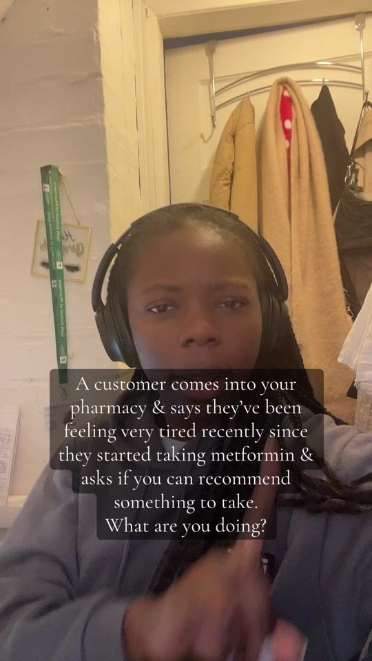 TikTok video thumbnail by x_emmanuelle