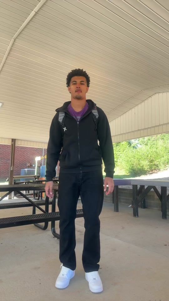 TikTok video thumbnail by nathan_liyale