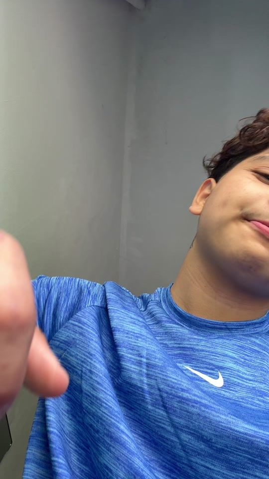 TikTok video thumbnail by k2s.lv2