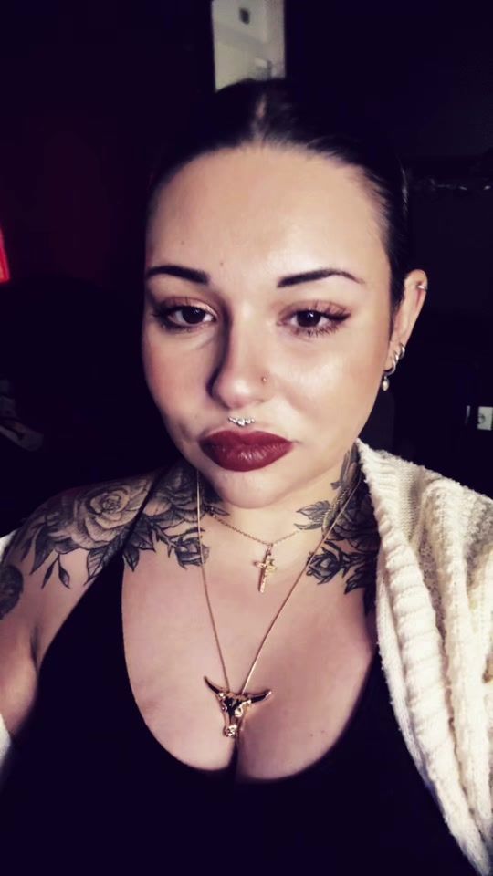 TikTok video thumbnail by marianasilva097