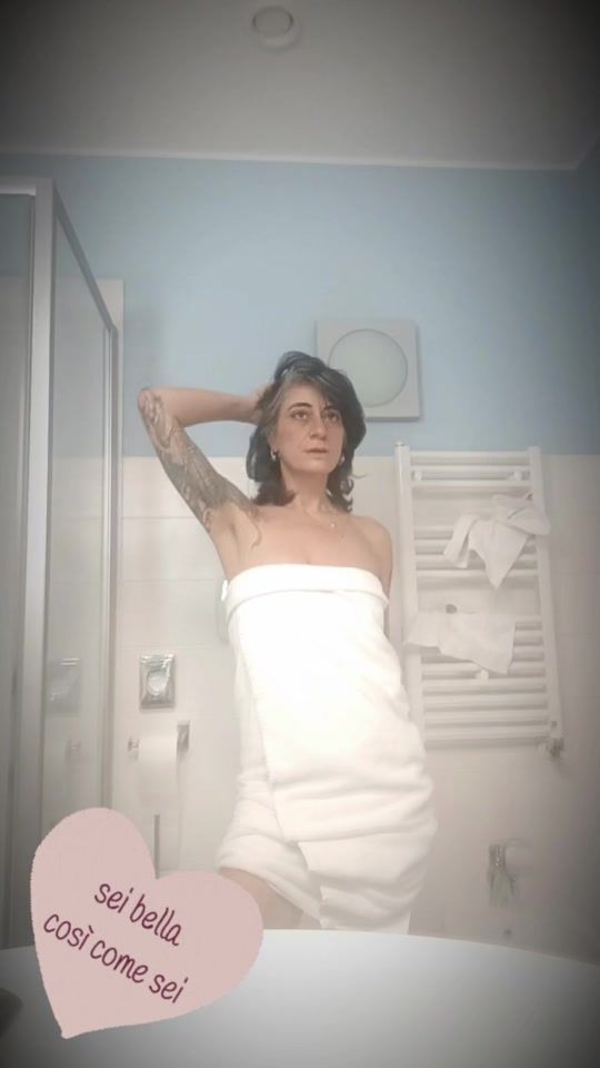 TikTok video thumbnail by valeno1975