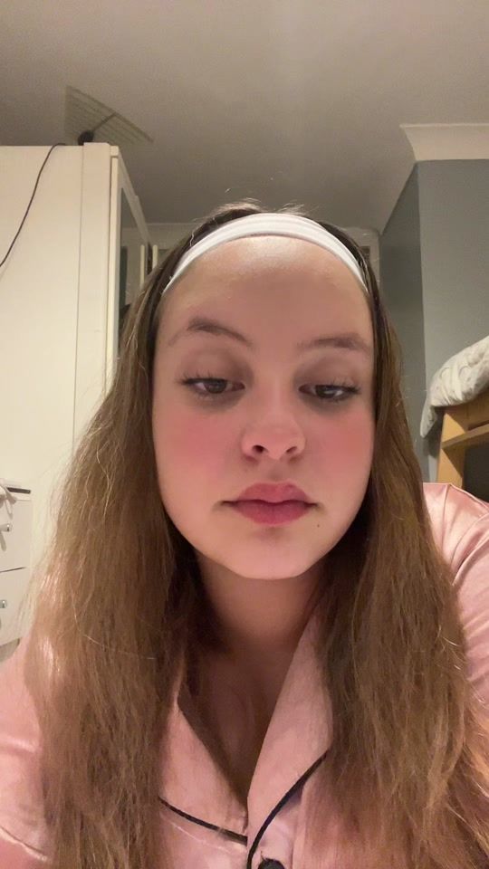 TikTok video thumbnail by lyla_all_the_time