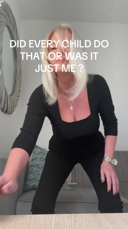 TikTok video thumbnail by adhdoldbirdy