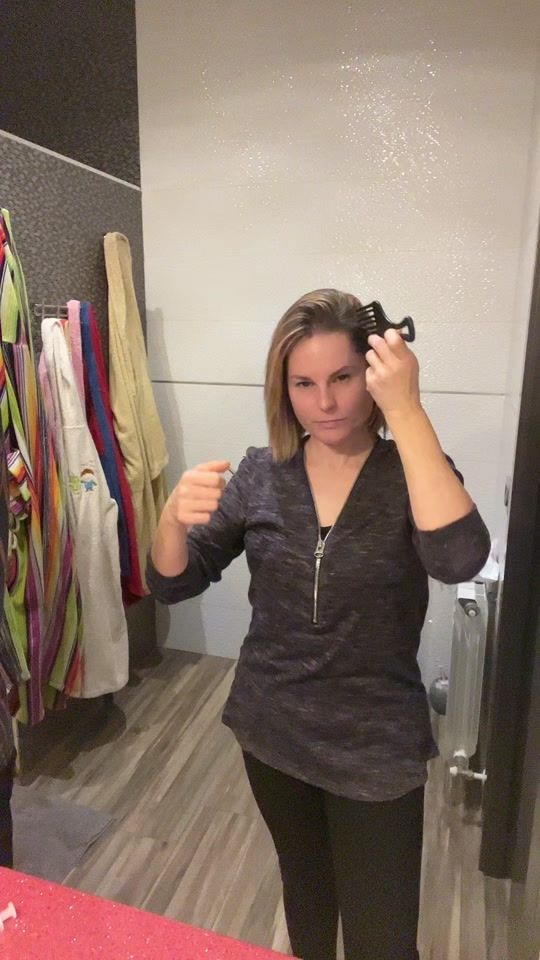 TikTok video thumbnail by ana_esencia