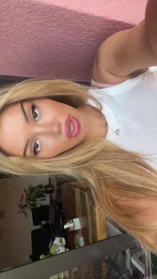 TikTok video thumbnail by gustave.juliet