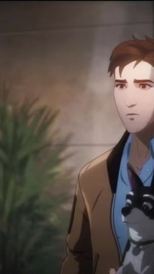 TikTok video thumbnail by hannibalfan2000