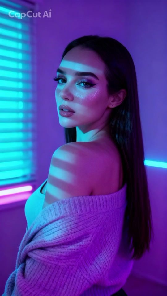 TikTok video thumbnail by irisderest