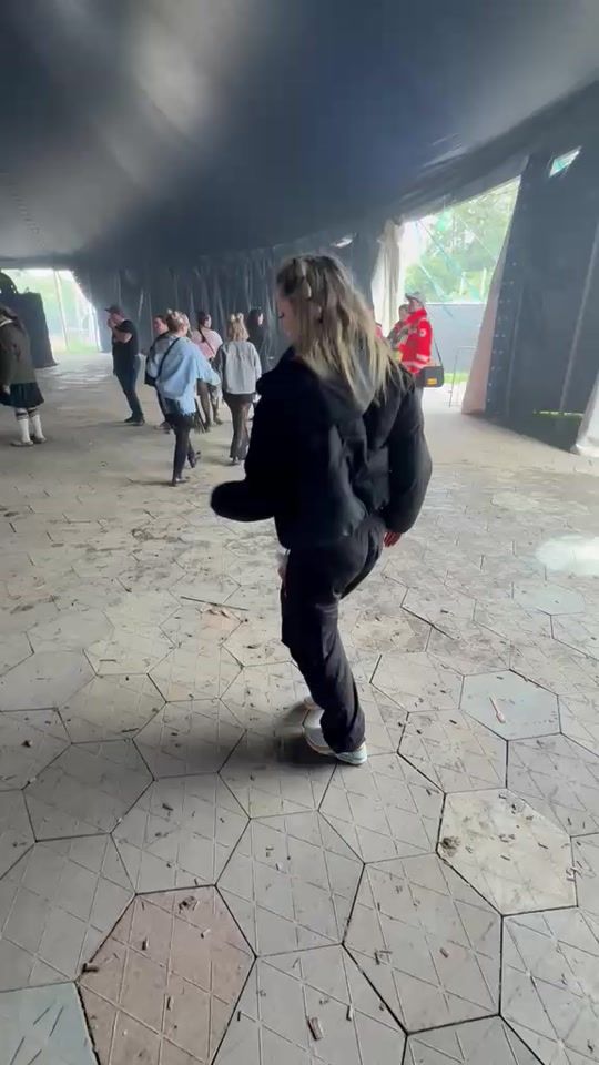 TikTok video thumbnail by techno.prinzessin