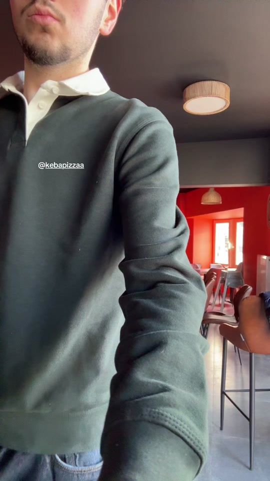TikTok video thumbnail by r_aggx