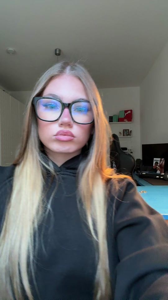 TikTok video thumbnail by evx.rnk