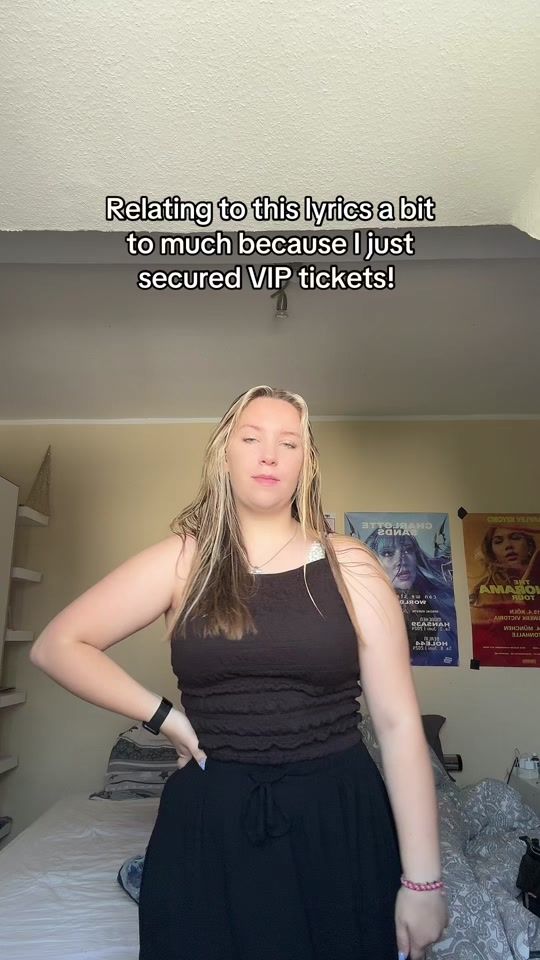 TikTok video thumbnail by _demi_.s