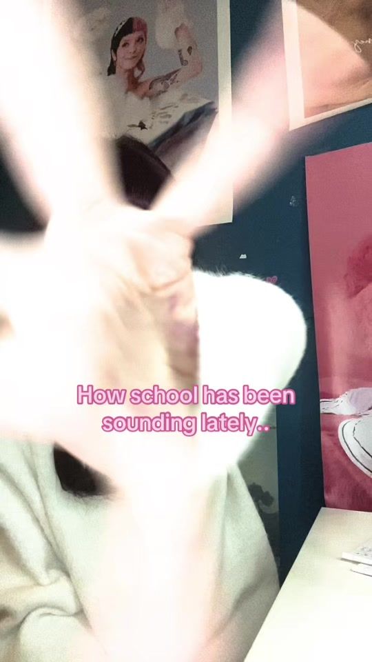 TikTok video thumbnail by safemelanie