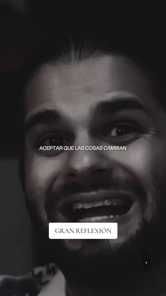 TikTok video thumbnail by _reflexiona_un_poco_