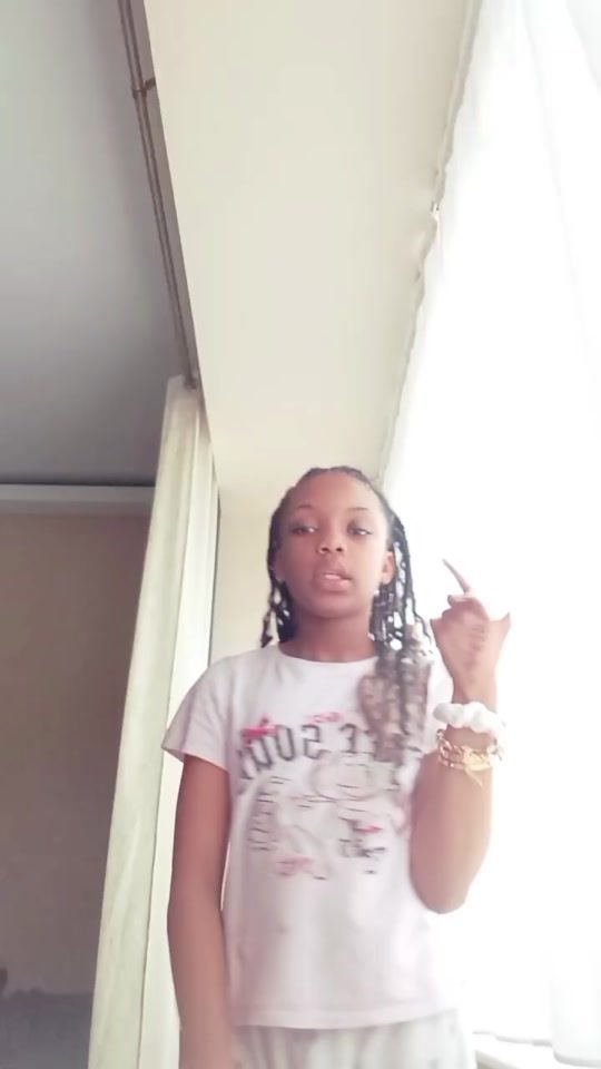 TikTok video thumbnail by racheldehenrilacastree