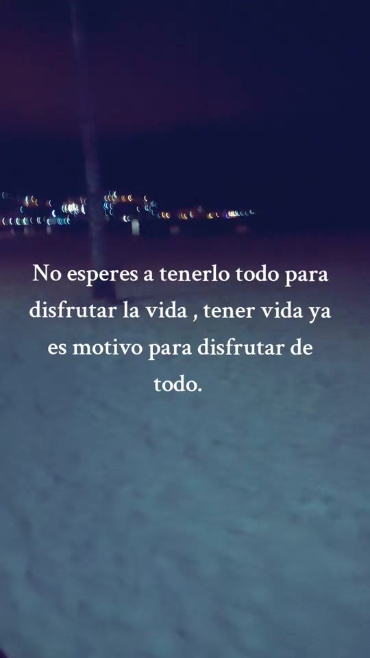 TikTok video thumbnail by 96spc10