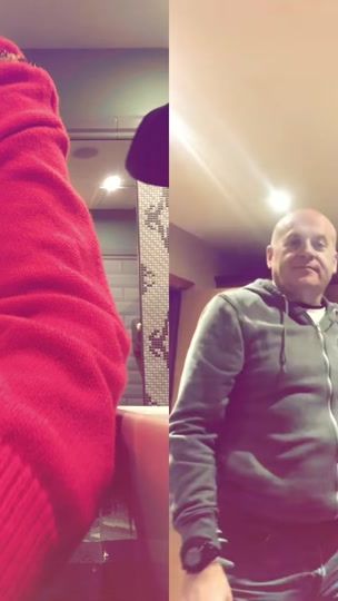 TikTok video thumbnail by aoifelappin2