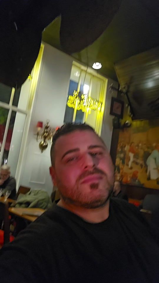 TikTok video thumbnail by david.andreew