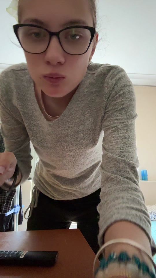 TikTok video thumbnail by tfshkgdv
